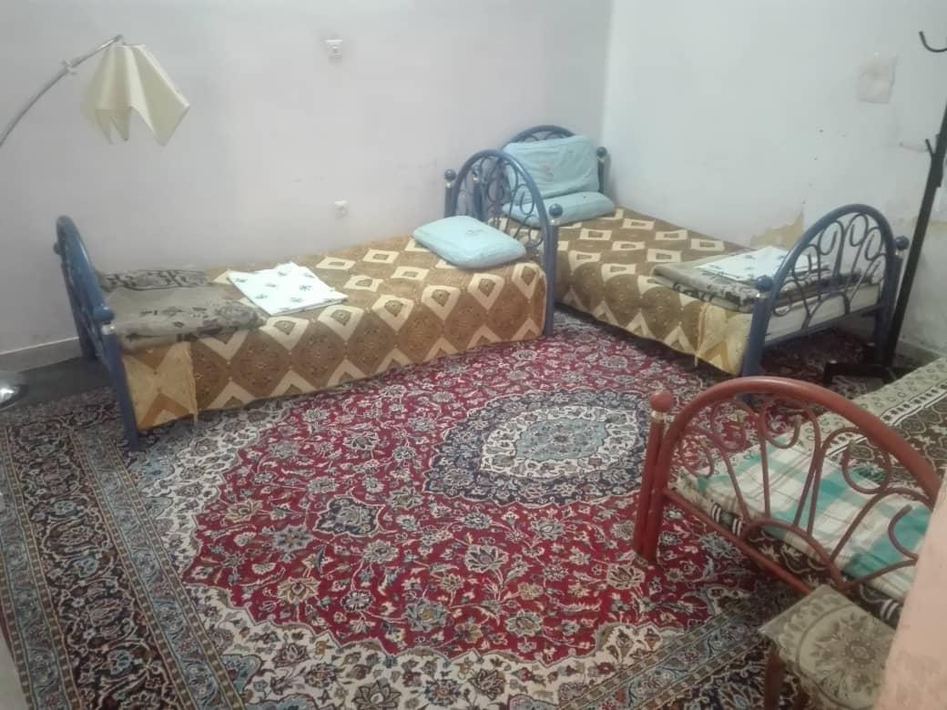اجاره سوئیت در شیراز