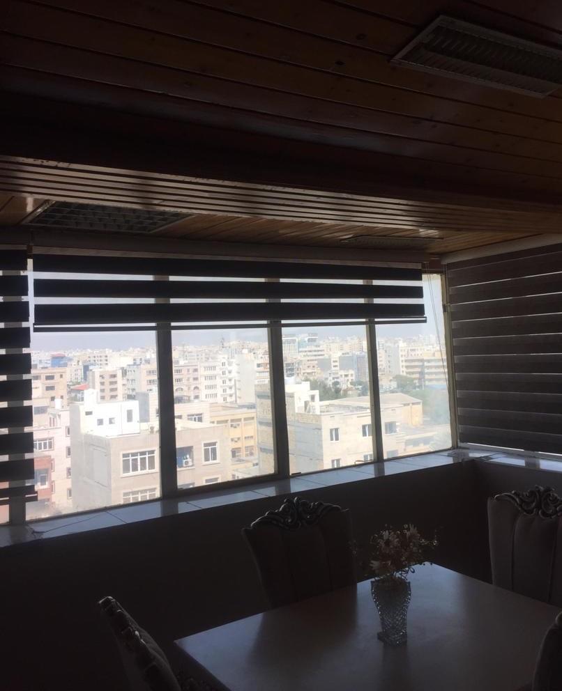 منزل مبله در بندرعباس