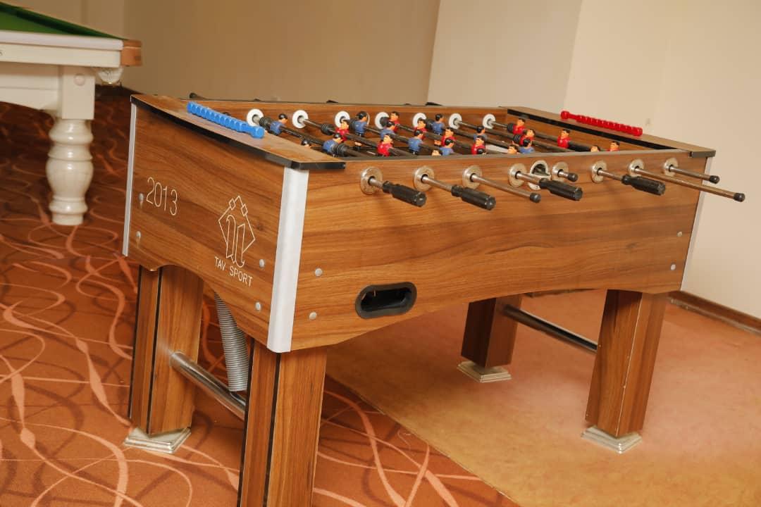 اجاره اتاق در ایزدشهر روبه دریا