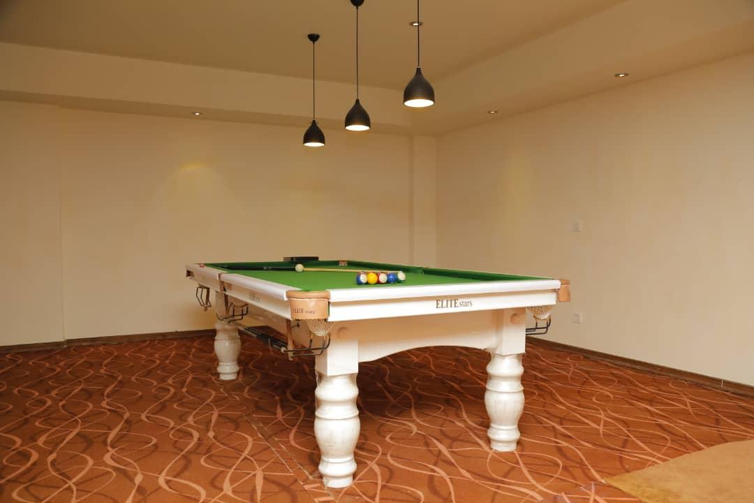 اجاره اتاق در ایزدشهر روبه دریا