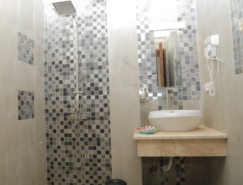 اجاره اتاق در ایزدشهر روبه دریا