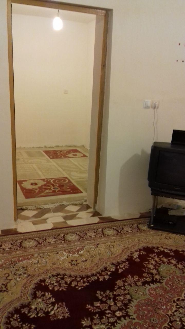 منزل ویلایی در بوشهر