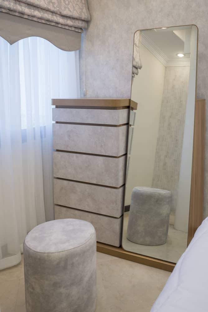 اجاره آپارتمان 2 خوابه پاسداران تهران