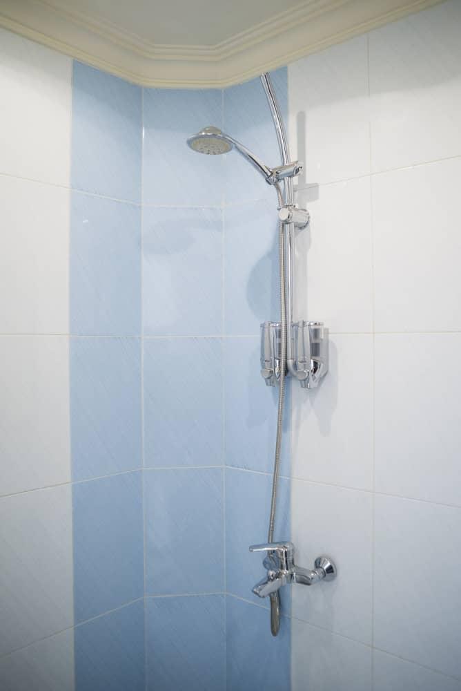 اجاره آپارتمان 2 خوابه پاسداران تهران