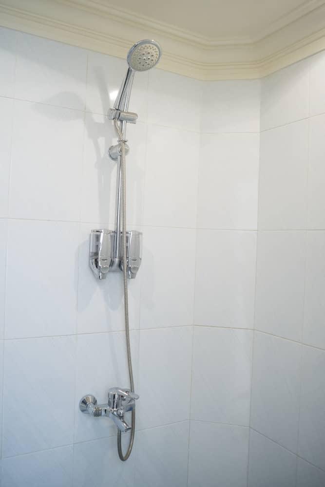 اجاره آپارتمان 2 خوابه پاسداران تهران