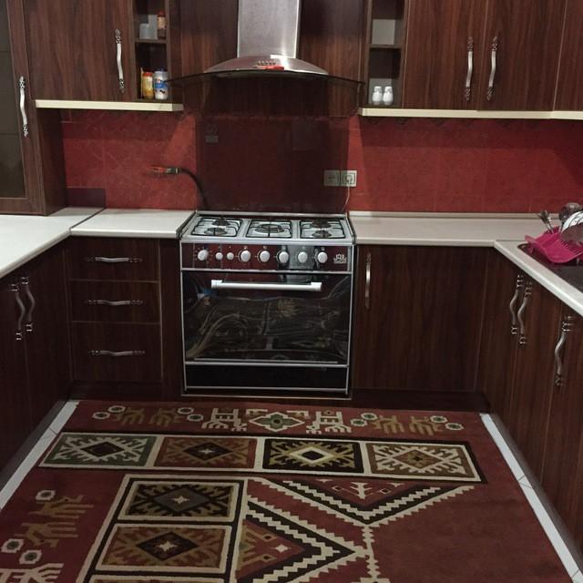 اجاره ویلا در متل قو سه خواب استخر دار