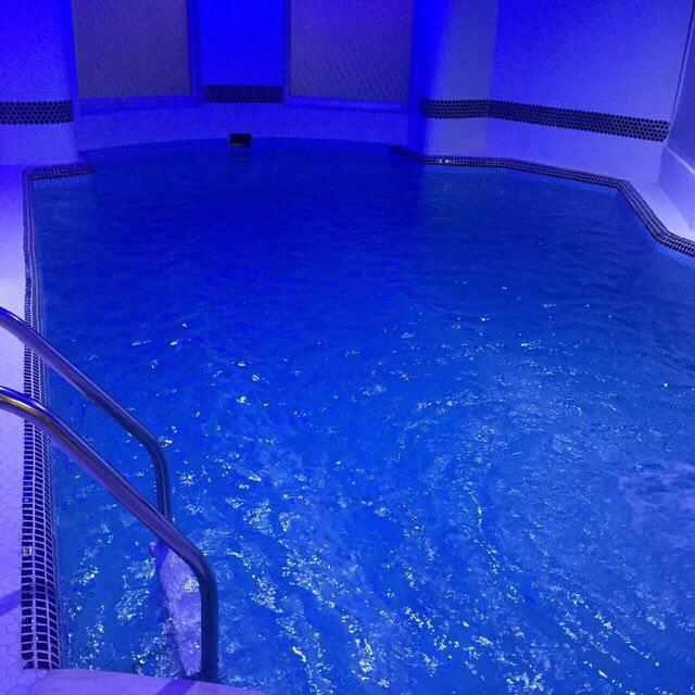 اجاره ویلا در متل قو سه خواب استخر دار