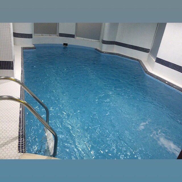 اجاره ویلا در متل قو سه خواب استخر دار