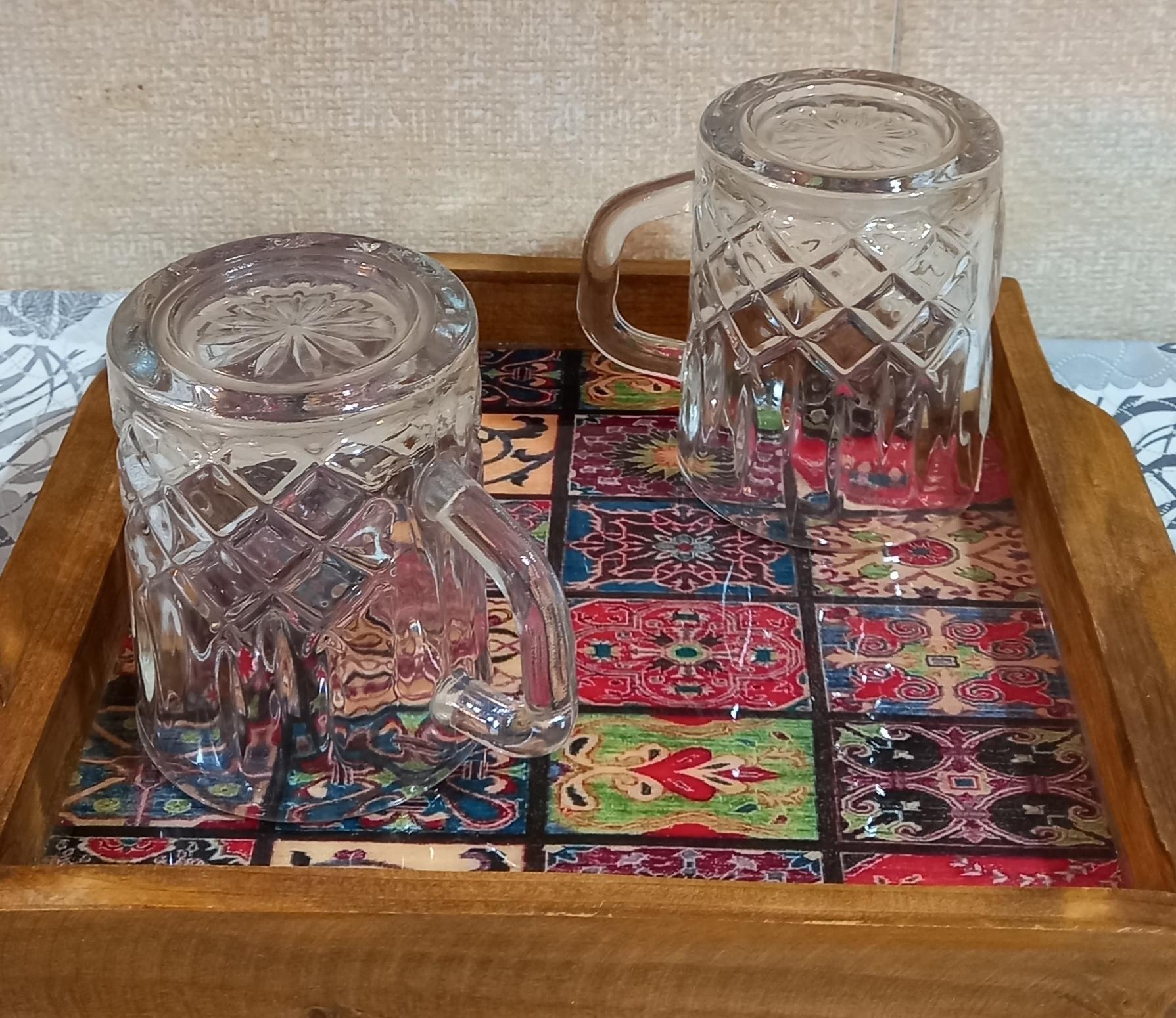 اجاره روزانه آپارتمان مبله گوهردشت wifi رایگان