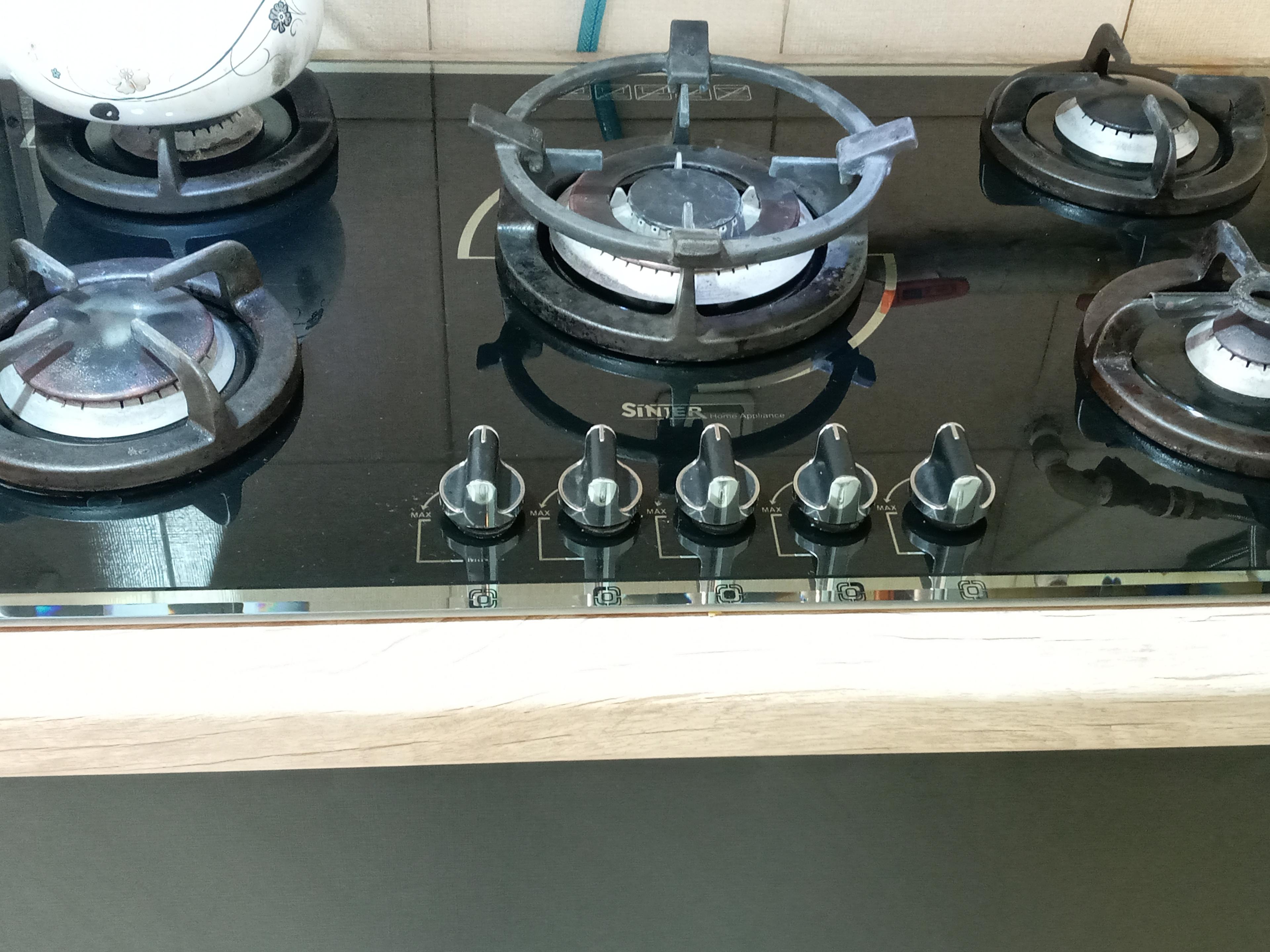 اجاره روزانه آپارتمان مبله گوهردشت wifi رایگان