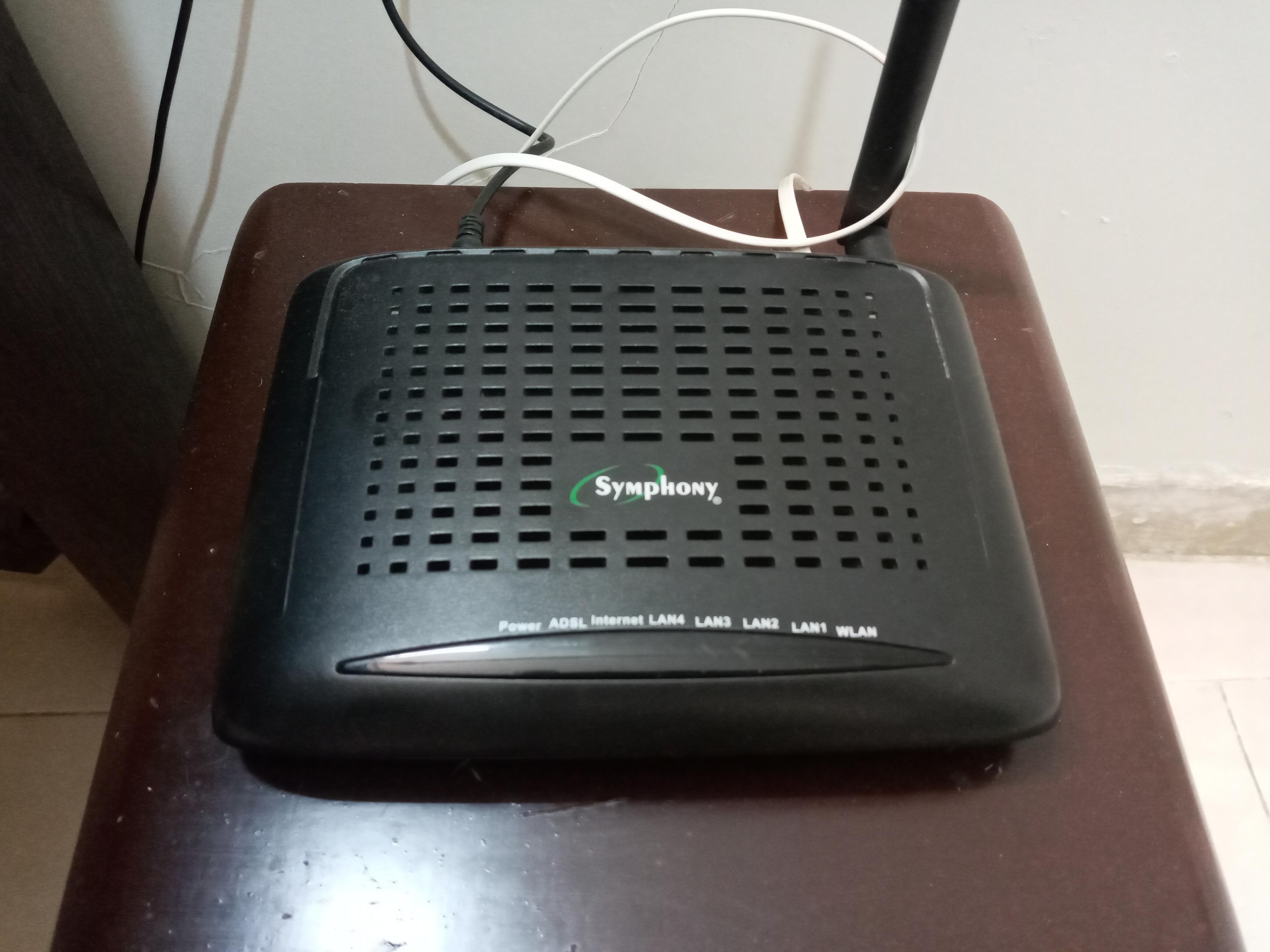 اجاره روزانه آپارتمان مبله گوهردشت wifi رایگان