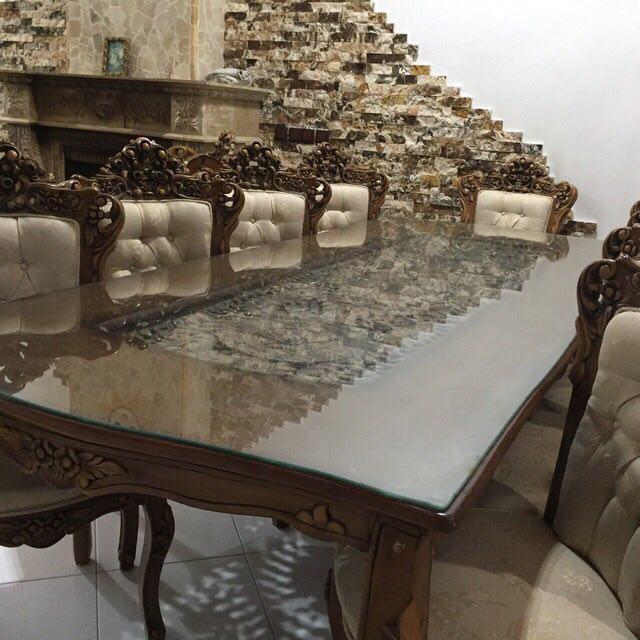 اجاره ویلا در متل قو سه خواب استخر دار