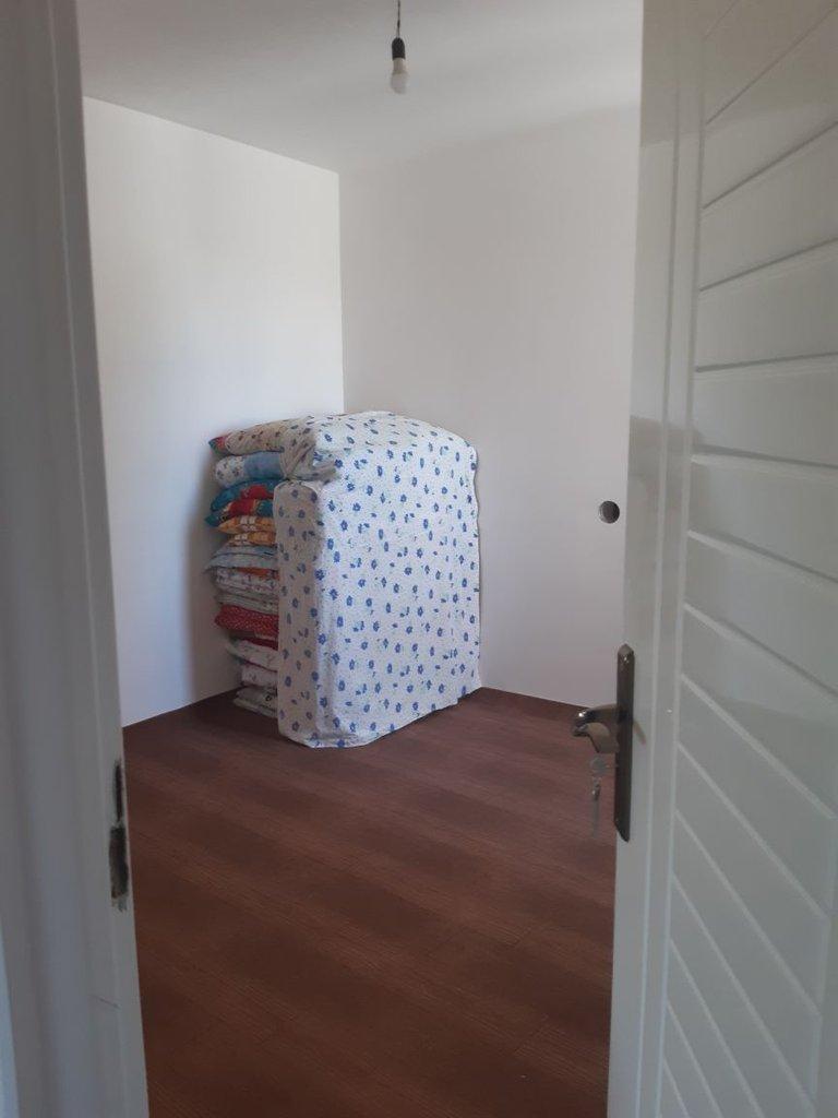 سوئیت لوکس در منطقه گردشگری مشگین شهر