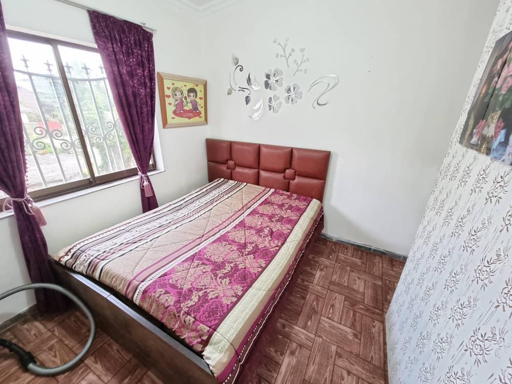 اجاره ویلا دربستی استخردار در رامسر