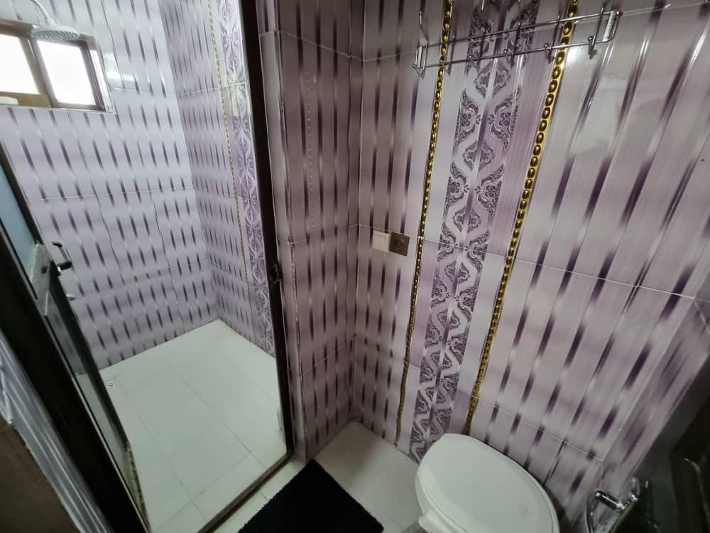 اجاره ویلا دربستی استخردار در رامسر