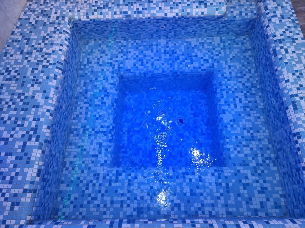 اجاره ویلا دربستی استخردار در رامسر