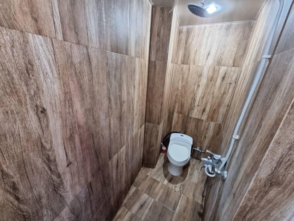 اجاره ویلا دربستی استخردار در رامسر