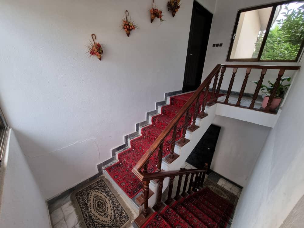 اجاره ویلا دربستی استخردار در رامسر