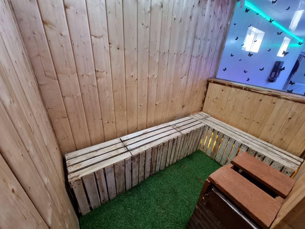 اجاره ویلا دربستی استخردار در رامسر