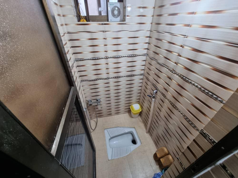 اجاره ویلا دربستی استخردار در رامسر