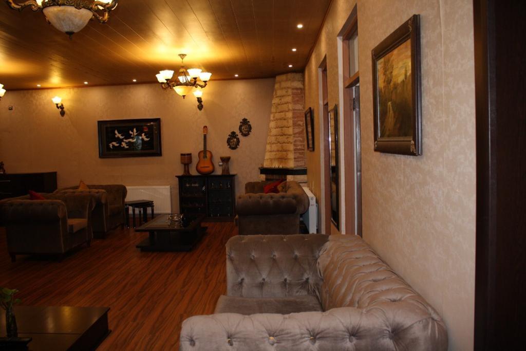 اجاره ویلا در خیابان پاسداران انزلی