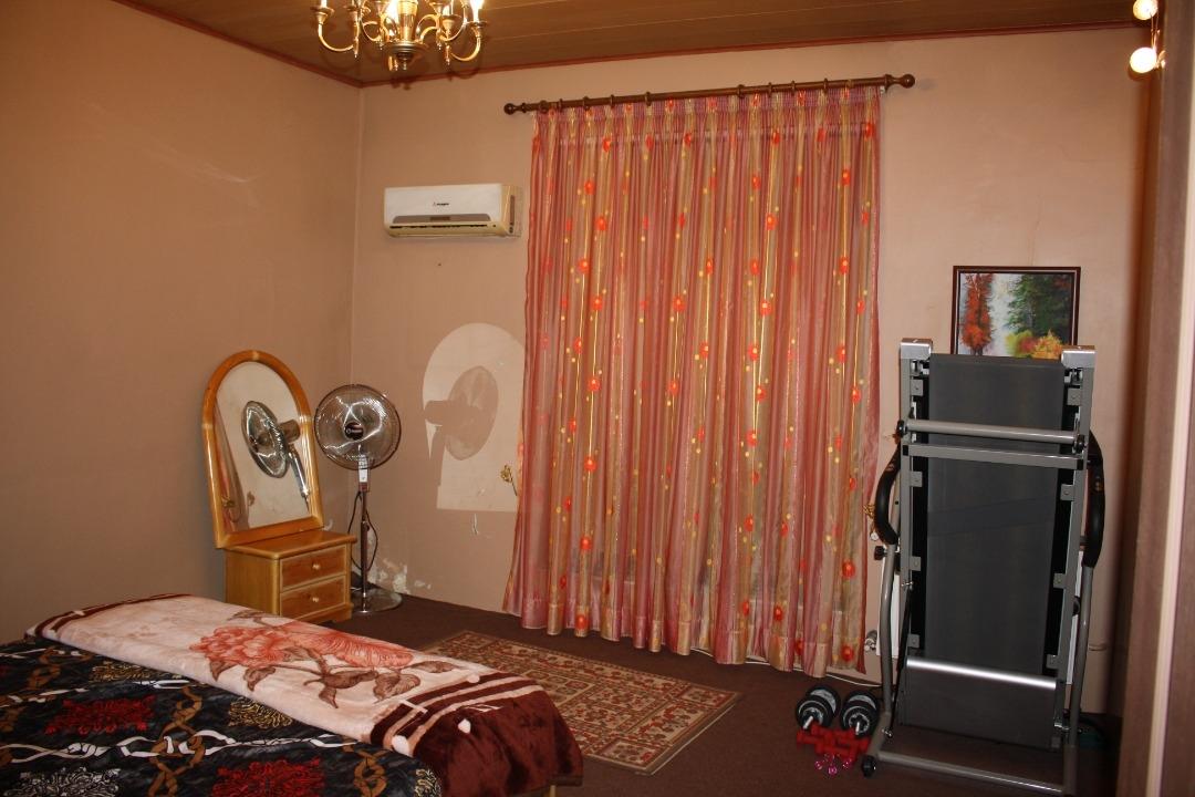 اجاره ویلا در خیابان پاسداران انزلی