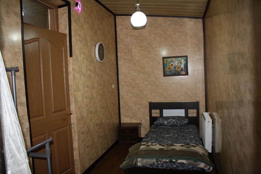 اجاره ویلا در خیابان پاسداران انزلی