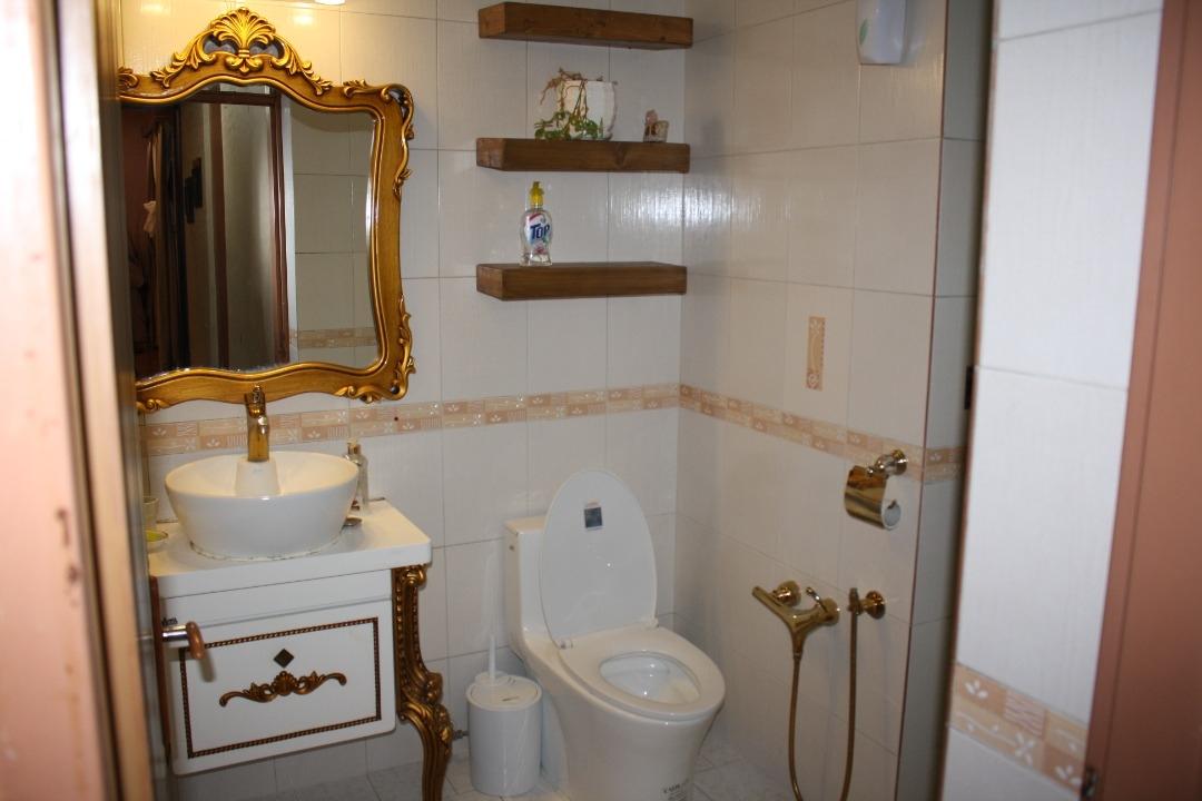 اجاره ویلا در خیابان پاسداران انزلی