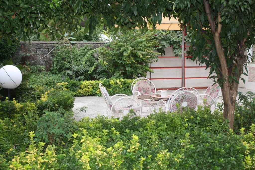 اجاره ویلا در خیابان پاسداران انزلی