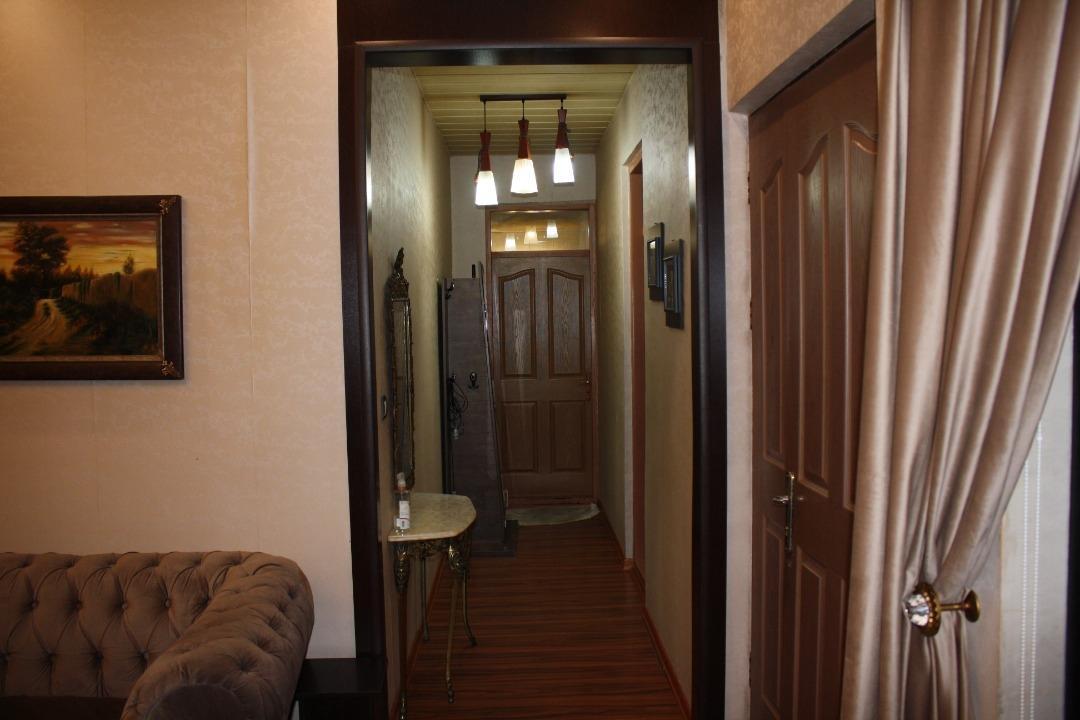 اجاره ویلا در خیابان پاسداران انزلی