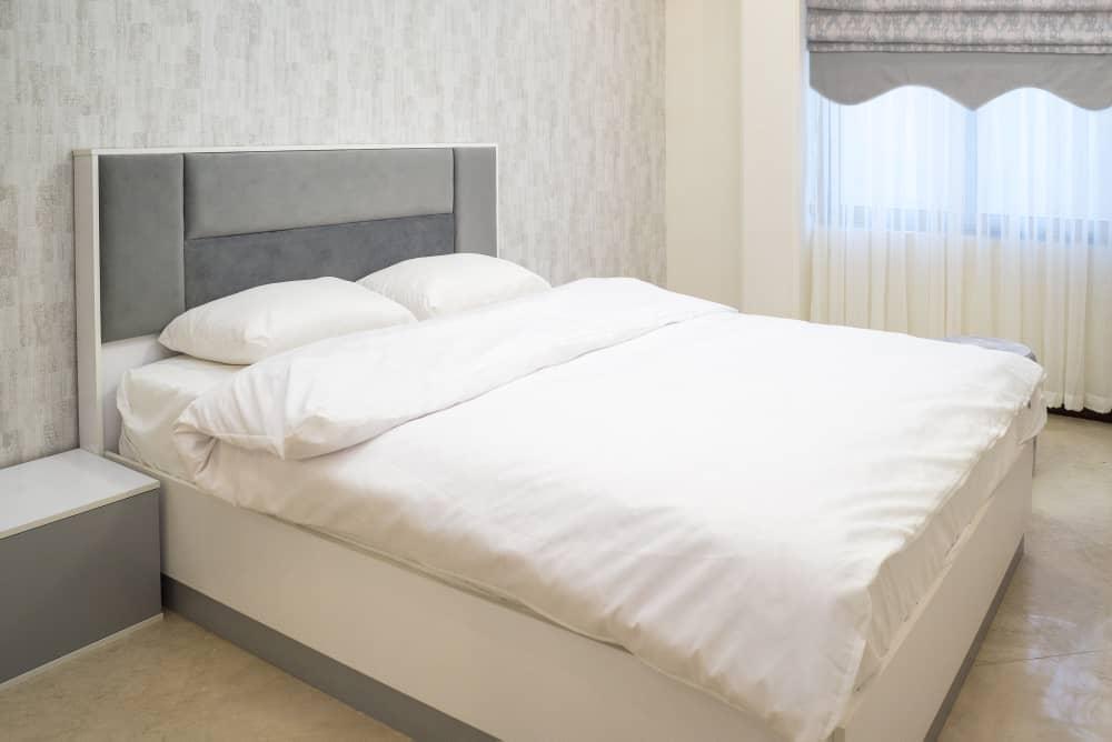 اجاره روزانه خانه لاکچری در تهران