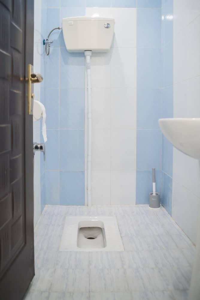 اجاره روزانه خانه لاکچری در تهران