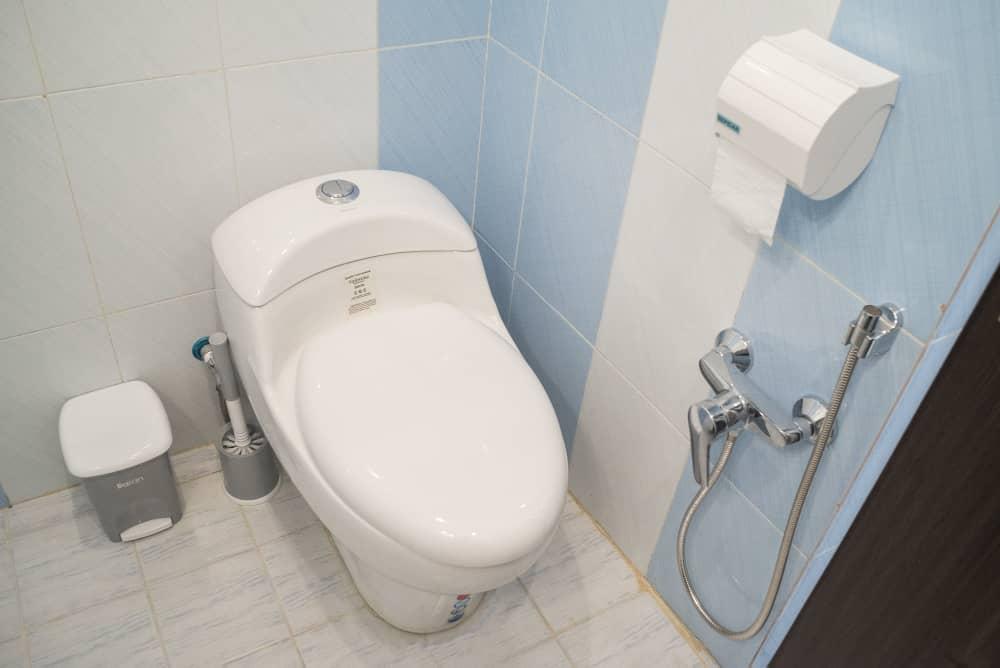 اجاره روزانه خانه لاکچری در تهران