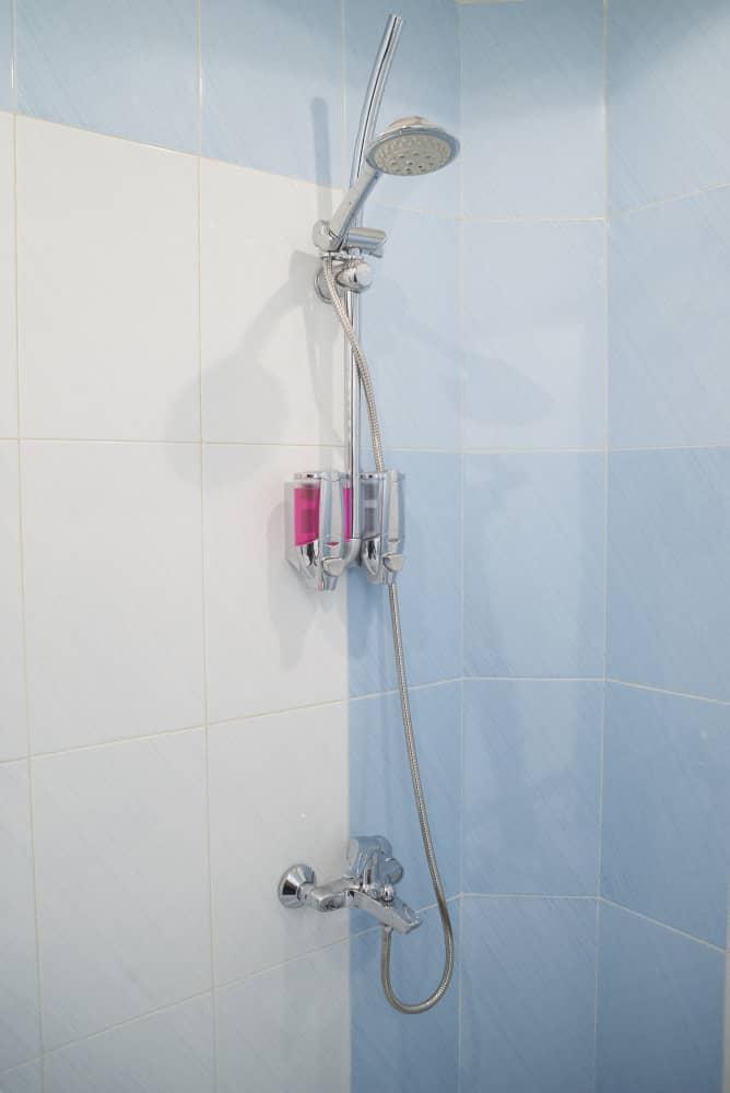 اجاره روزانه خانه لاکچری در تهران