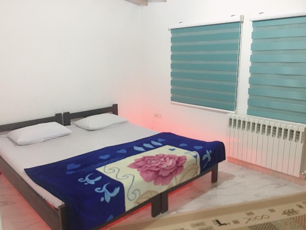 ویلای استخردار لوکس در امین آباد انزلی