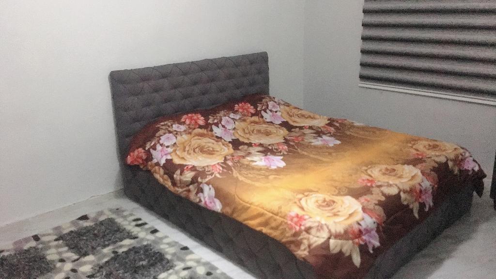 ویلای استخردار لوکس در امین آباد انزلی