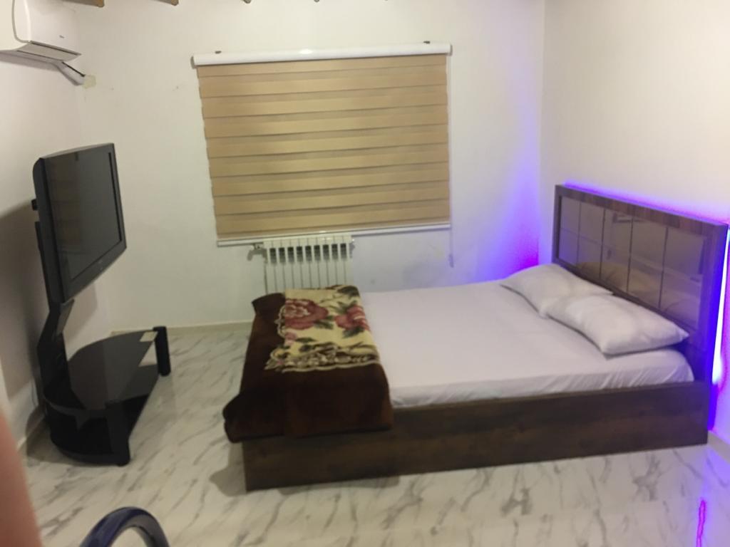 ویلای استخردار لوکس در امین آباد انزلی