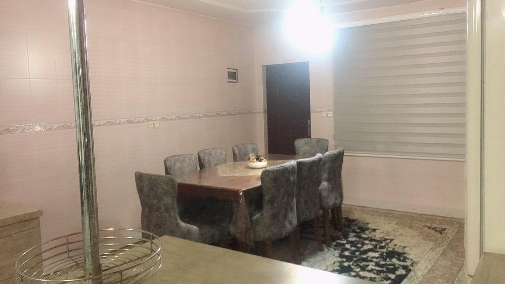 ویلای استخردار لوکس در امین آباد انزلی