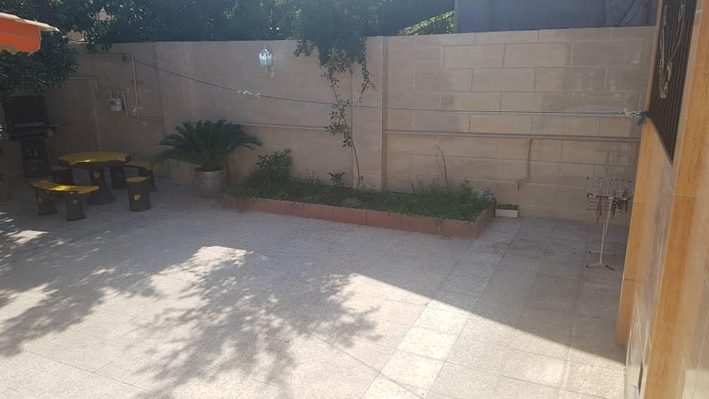 ویلای استخردار لوکس در پاسداران انزلی