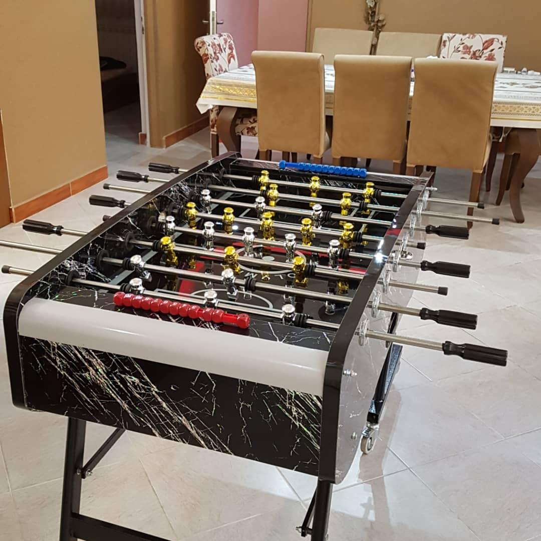 ویلای استخردار لوکس در پاسداران انزلی