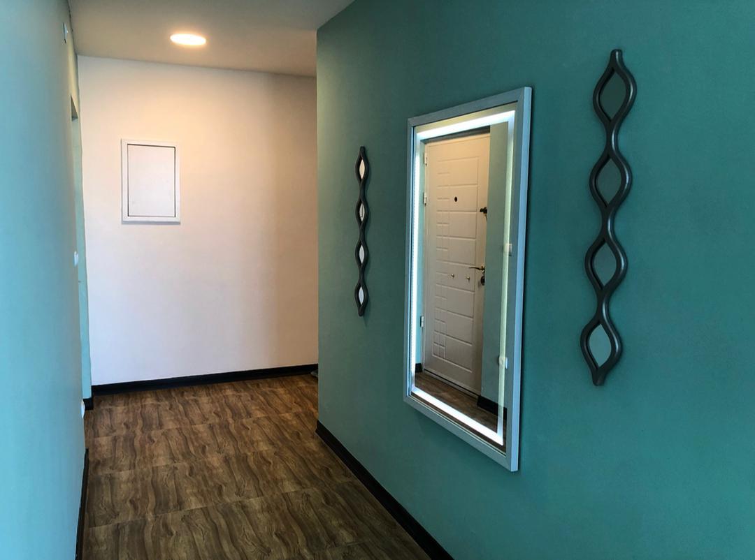 رزرو واحد یک خواب در دهکده ساحلی