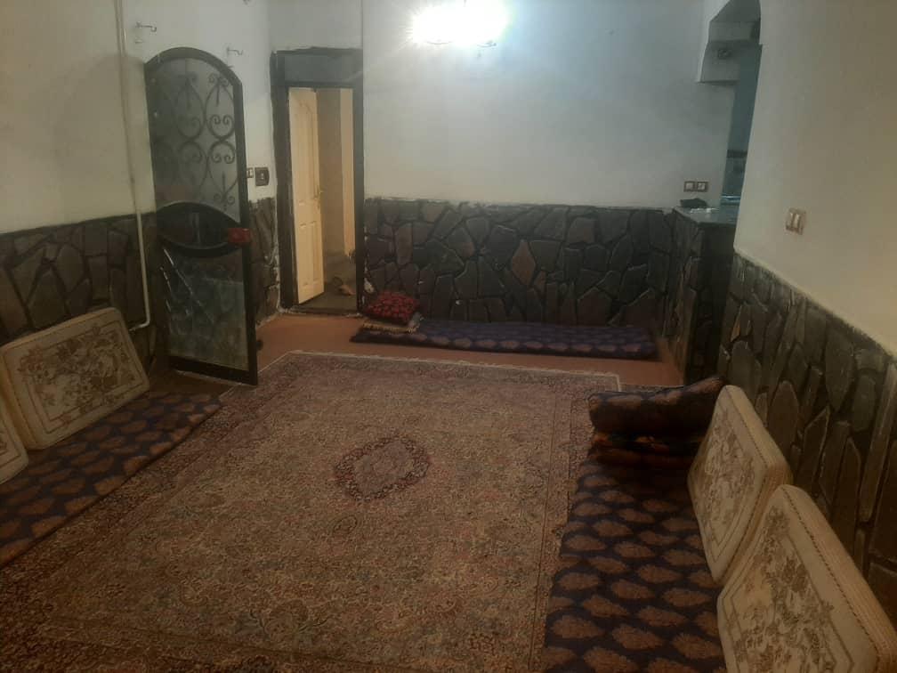 اجاره ويلا در سيرچ کرمان