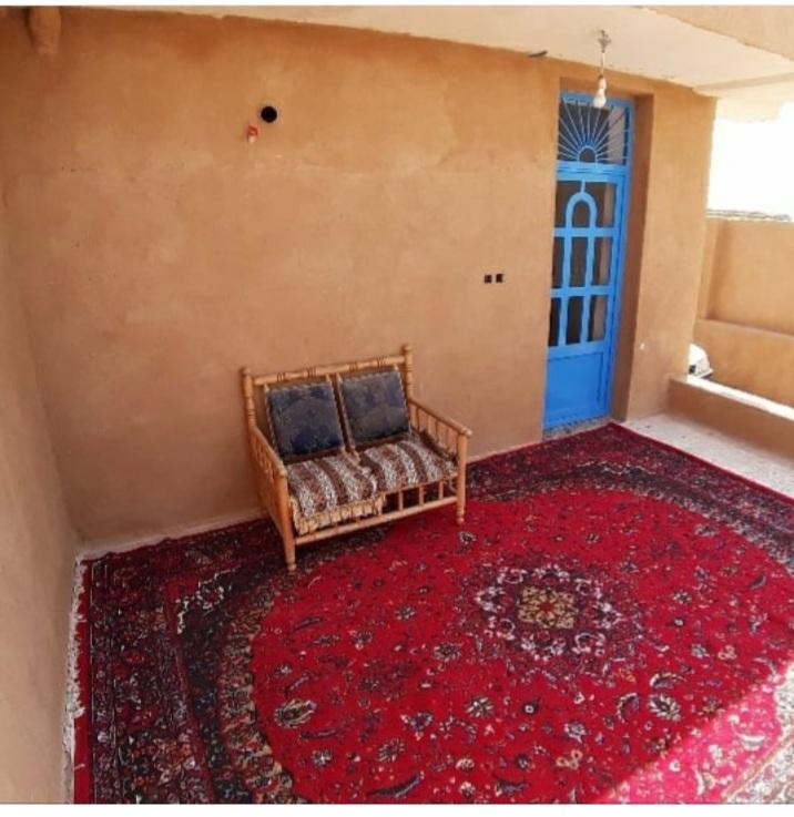 دوگ دلارام سوئیت ساحل