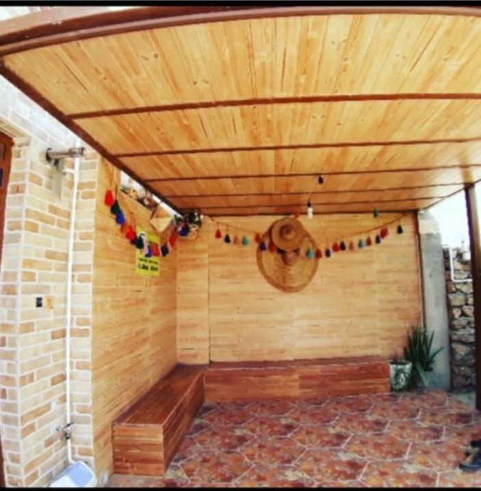 دوگ دلارام سوئیت ساحل