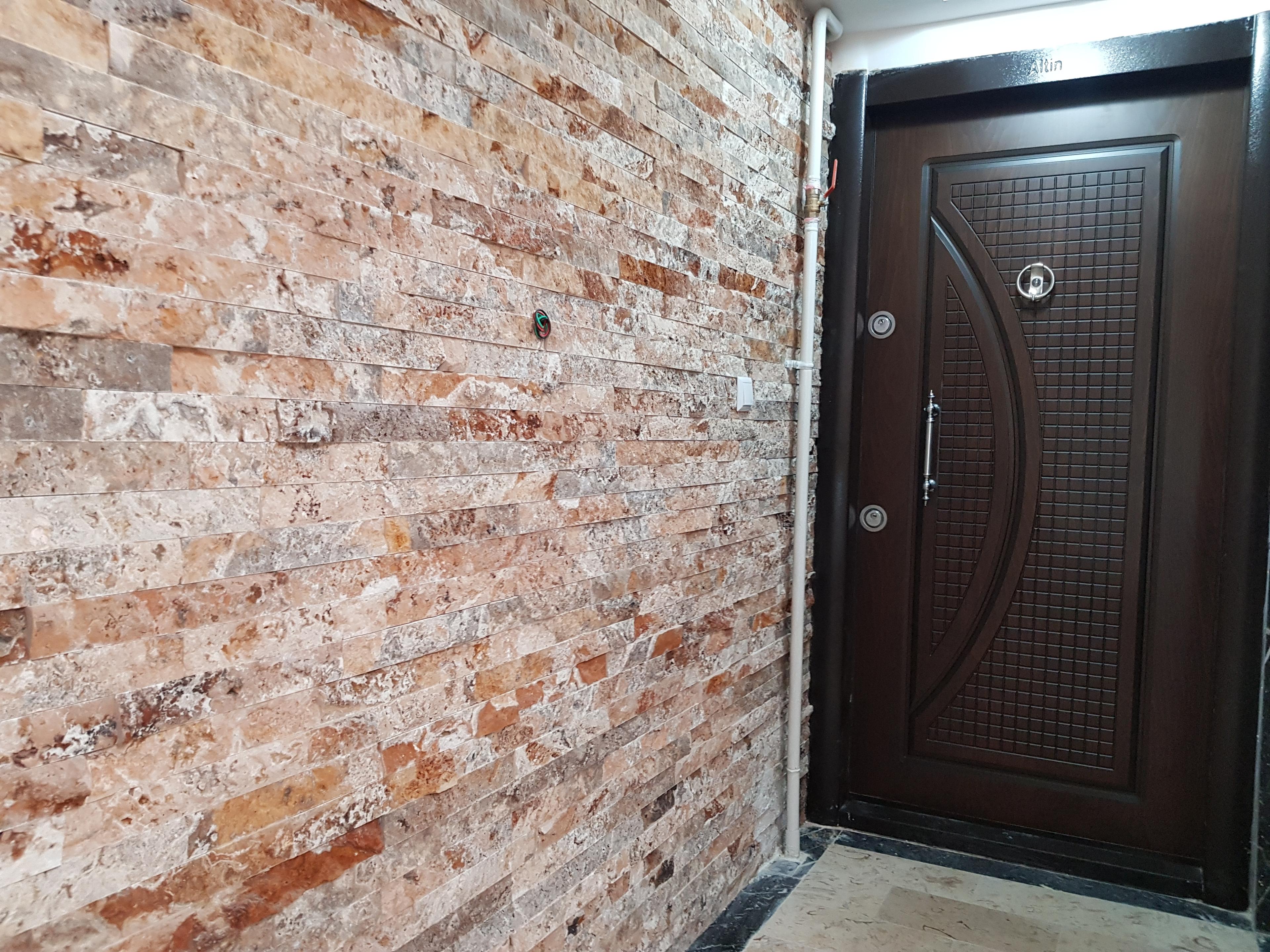 اجاره روزانه هتل آپارتمان در ساری