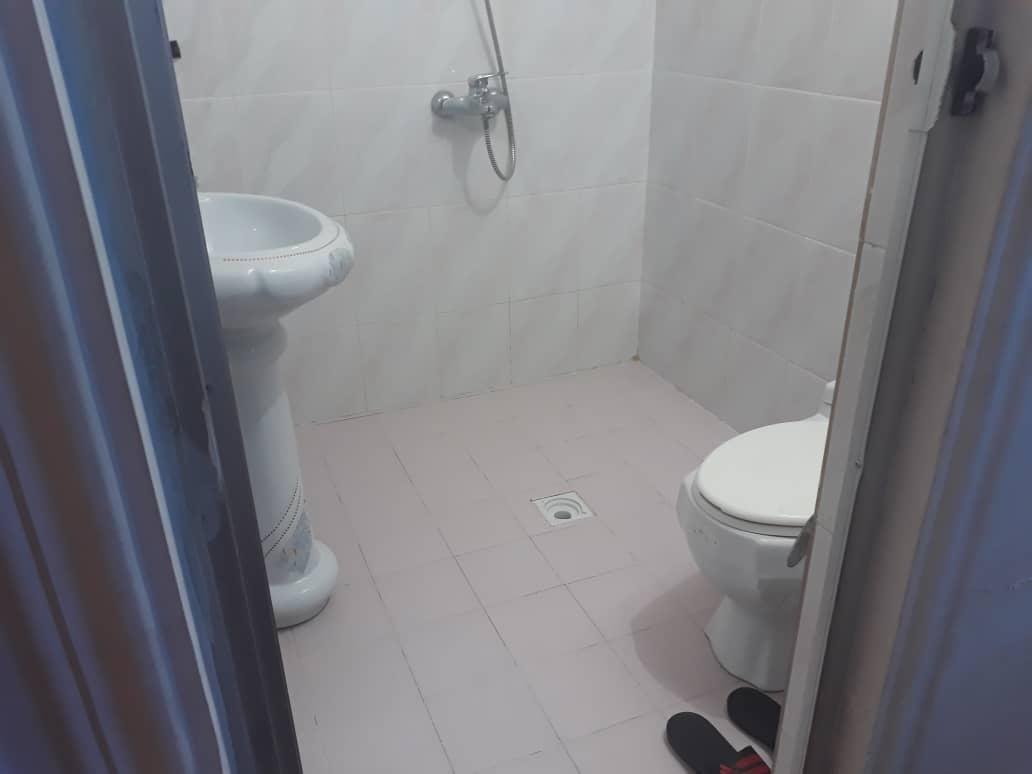 اجاره آپارتمان مبله در بوشهر - ارکید4