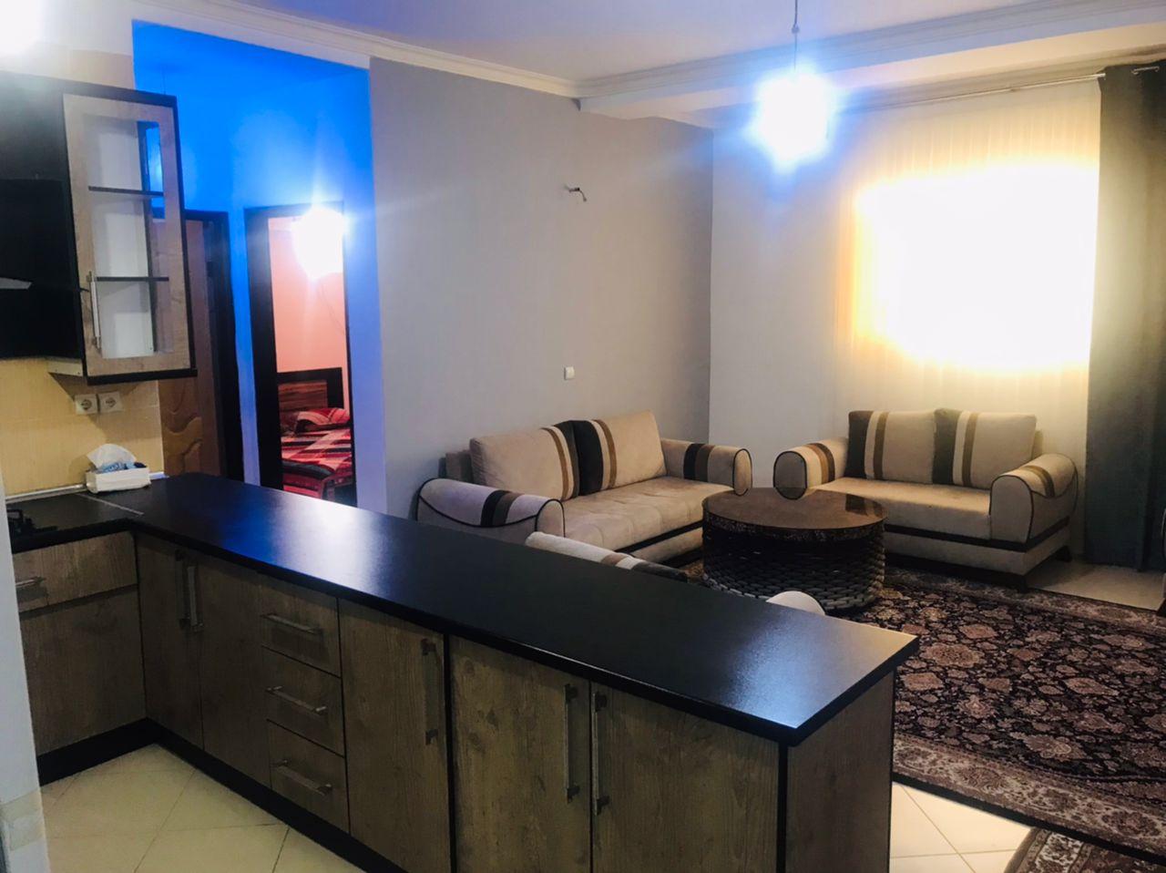 آپارتمان اجاره ای بندرعباس روزانه