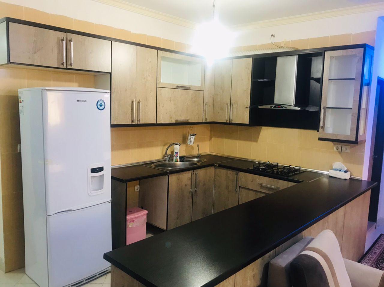 آپارتمان اجاره ای بندرعباس روزانه