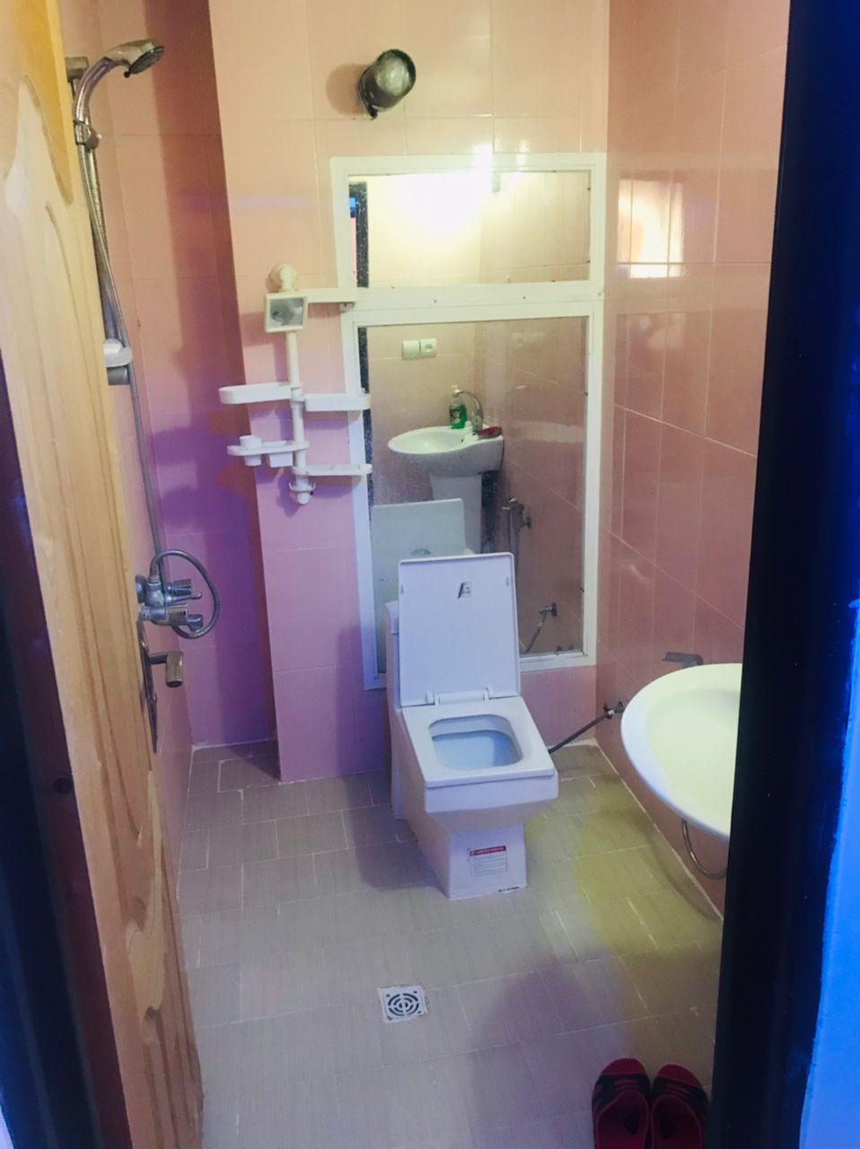 آپارتمان اجاره ای بندرعباس روزانه