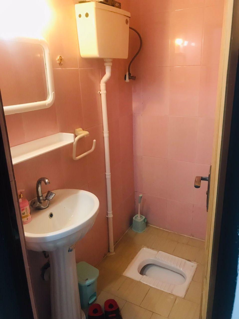 آپارتمان اجاره ای بندرعباس روزانه